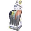 Milan 1765779120 Espositore 20 Penne