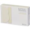 Batrix 30 Compresse Da 1050 Mg 31,5 g