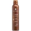 Natures NATURE'S iSolari Solare Spray Trasparente SPF 30 200 ml