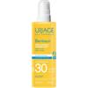 Bariesun URIAGE Bariesun - Spray Spf30 200 ml