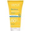 Bariesun URIAGE Bariésun Crema Idratante SPF50+ 50 ml