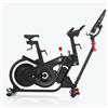 Bowflex VeloCore 16 Bike da Indoor Cycle - RICHIEDI IL CODICE SCONTO