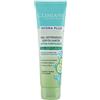 Clinians Hydra Plus Gel Detergente Esfoliante (150 ml)