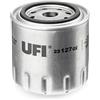 SAFETY GUARD, THE PRODUCTS OF GHONIA GRO UFI Filters, Filtro Olio 23.127.02