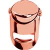 PADERNO WORLD CUISINE 41608C04