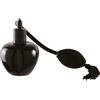 PADERNO WORLD CUISINE 41681-13
