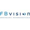 Fb Vision Odm5 Soluzione Oftalmica Iperosmolare Senza Conservanti 10 Ml