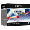 Giuriati group srl Nutriva Artiflex Joint 20 Bustine