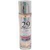 Grasse Pharmacie Parfums GRASSE EAU DE PARFUM DONNA 29 30 ML