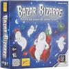 Gigamic ZOBAZ - Gioco di velocità Bazar Bizarre