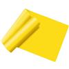 Diamond BANDA ELASTICA LATEX FREE TPE - 0,35 MM