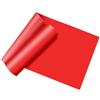 Diamond BANDA ELASTICA LATEX FREE TPE - 0,50 MM