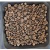 AlmaStore Argilla Espansa per Piante in vaso | Pacciamante e Drenante per vasi e Fiori | 3 litri - 5 litri - 10 litri (3 Litri)