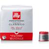 Illy 108 CAPSULE CAFFE' ILLY IPERESPRESSO CLASSICO IPER ESPRESSO MEDIA CLASSICA