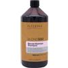 Alter Ego Italy Alter Ego Blonde Maintain Shampoo 950ml - shampoo antigiallo capelli decolorati biondi grigi