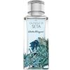 Salvatore Ferragamo Giungle di Seta Eau de Parfum unisex 100 ml