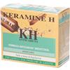 KERAMINE H KH Anticaduta 12x6 ml Fiale