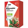Tisana Salus Haus Saluz Tisana Biancospino 15 pz Bustine filtro