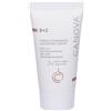 Canova 8+2 Canova Crema Depigmentante 50 ml