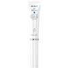 Collagenil Re-pulp Lip Definer 10 ml Protezione per le labbra