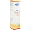 Eos Base Shampoo 200 ml