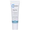 Ceramol Ag GEL 30 ml Gel
