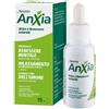 Dynamica Anxia Relax e Benessere Naturale Gocce 15 ml orali