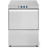 Sammic Lavabicchieri Sammic GP-40 Cestello 40x40 cm Altezza 24 cm