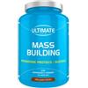 ULTIMATE MASS BUILDING CACAO