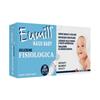 Eumill naso baby soluzione fisiologica 20 contenitori monodose 5 ml