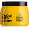 Matrix A Curl Can Dream 500 ml