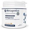 METAGENICS BELGIUM BVBA GLUTAGENICS 167G