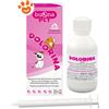 Buonapet Dog & Cat Dolorina Pasta - Confezione da 90 g