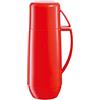 Tescoma Boccetta sottovuoto con tazza Family Colori 0,3 l (arancione)
