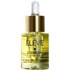 FARMARICCI SINCE Srl ELEVE ETERNITY SCULPTING YOUTH OLIO CONCENTRATO AD AZIONE IMMEDIATA 15 ML