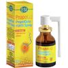 ESI SpA ESI PROPOLAID PROPOLGOLA SPRAY FORTE 20 ML