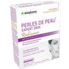 ARKOFARM Srl EXPERT SKIN PERLES DE PEAU RADIANCE 10 FLACONCINI BEVIBILI