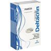 BIODUE SpA PHARCOS DELTACRIN CAPSULE 60 CAPSULE