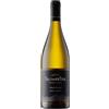Bodega Rutini Trumpeter Chardonnay Mendoza 2024 - Bodega Rutini