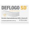 Stardea Deflogo SD - 20 Compresse