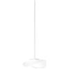 Vistosi Balance SP 24 lampada a sospensione