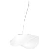 Vistosi Balance SP M lampada a sospensione