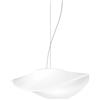 Vistosi Balance SP G lampada a sospensione