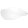Vistosi Balance PP M lampada da parete-soffitto
