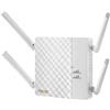 ASUS RP-AC87 Ripetitore Wi-Fi, Dual Band AC2600