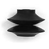 Gibraltar Accessori aste piatti 1 pezzo Reggi-Piatto corto SC-20B