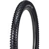 BONTRAGER SE4 Team Issue TLR 29x2.60'' copertone MTB