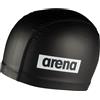 ARENA LIGHT SENSATION II Cuffia da Nuoto