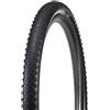 BONTRAGER XR1 TEAM ISSUE 29X2.2 TLR Copertone MTB