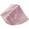 Salumificio Artigianale Gombitelli Prosciutto Cotto "Il Superiore" (prosciutto cotto di alta qualità) | trancio sottovuoto da 1 kg | Salumificio Artigianale Gombitelli - Toscana
